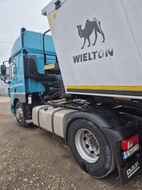 Daf Cf85 ��� | Mobile.bg � ����� ������ 5
