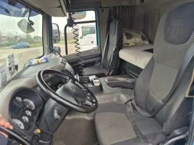 Daf Cf85 ��� | Mobile.bg � ����� ������ 13