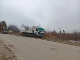 Mercedes-Benz 25.34 2534, снимка 7