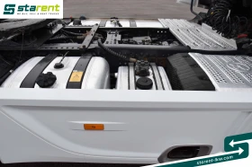 Mercedes-Benz Actros SZM26019, снимка 12