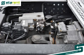 Mercedes-Benz Actros SZM26019, снимка 13