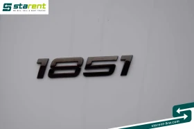 Mercedes-Benz Actros SZM26019, снимка 9