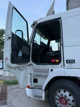 Volvo Fh16 750  | Mobile.bg � ����� ������ 7