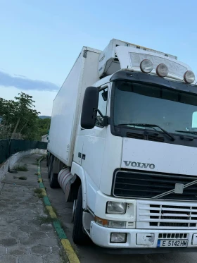 Volvo Fh16 750  | Mobile.bg � ����� ������ 11
