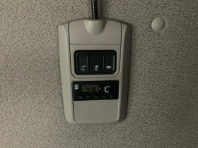 Daf XF 106 SUPERSPACE CAP AUTOMATIK RETARDER EVRO 6 ����� | Mobile.bg � ����� ������ 15