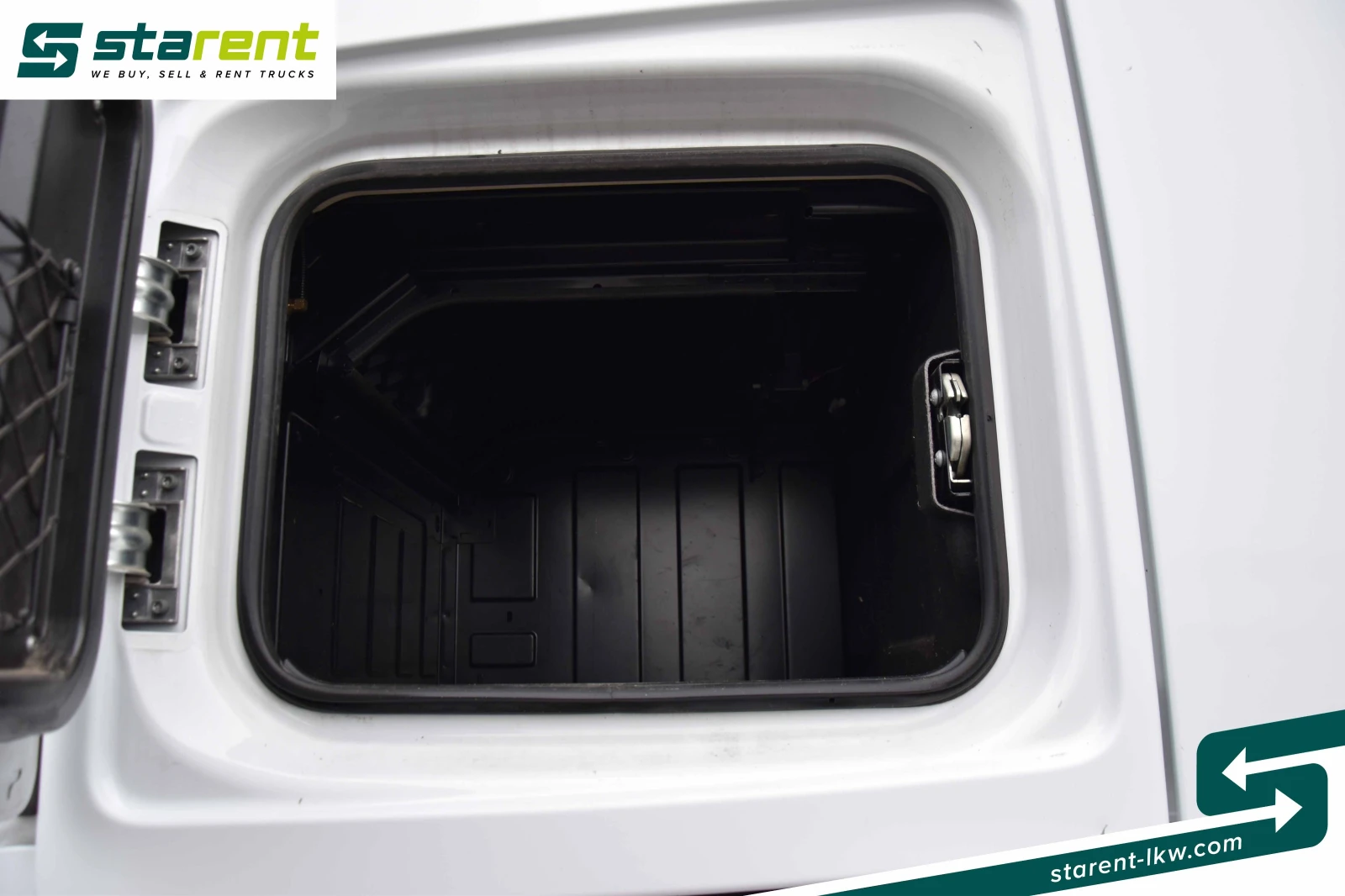 Mercedes-Benz Actros SZM26019 | Mobile.bg � ����������� 14