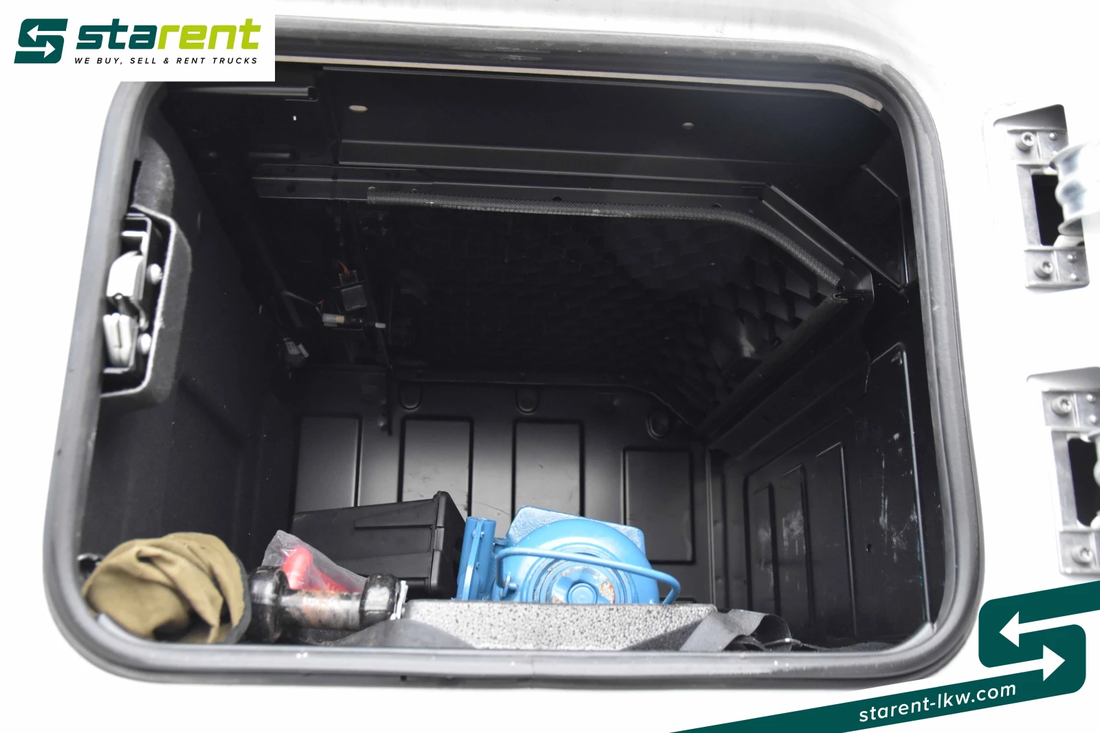 Mercedes-Benz Actros SZM26019 | Mobile.bg � ����������� 15