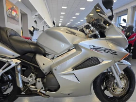 Honda Vfr 800ie, V-Tec, 120.., 2003. | Mobile.bg    10
