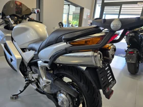 Honda Vfr 800ie, V-Tec, 120.., 2003. | Mobile.bg    12
