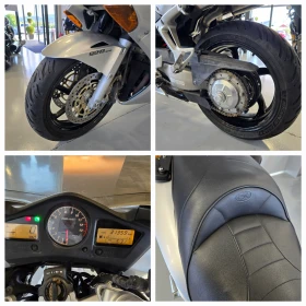 Honda Vfr 800ie, V-Tec, 120.., 2003. | Mobile.bg    15