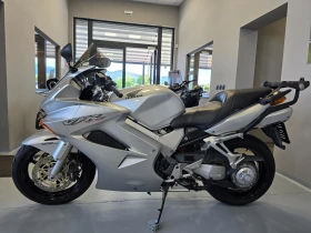 Honda Vfr 800ie, V-Tec, 120.., 2003. | Mobile.bg    5