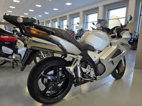 Honda Vfr 800ie, V-Tec, 120.., 2003. | Mobile.bg    3
