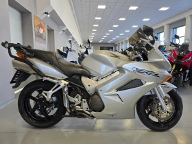 Honda Vfr 800ie, V-Tec, 120.., 2003. | Mobile.bg    2