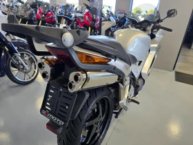 Honda Vfr 800ie, V-Tec, 120.., 2003. | Mobile.bg    11