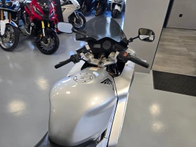 Honda Vfr 800ie, V-Tec, 120.., 2003. | Mobile.bg    13