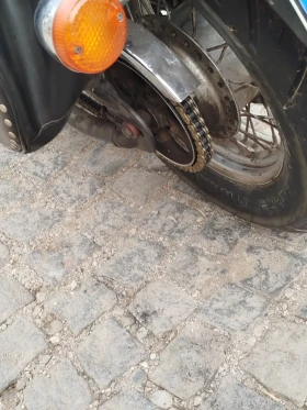 Honda Shadow VT600 | Auto.bg — изображение 9