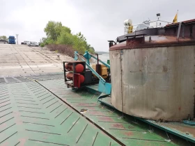 ��������������� ������ Kolberg ATK H12 | Mobile.bg � ����� ������ 2