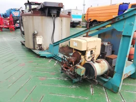 ��������������� ������ Kolberg ATK H12 | Mobile.bg � ����� ������ 3