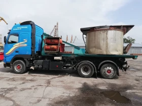 ����� �� �������� �� ��������������� ������ Kolberg ATK H12