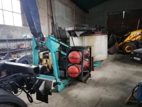 ��������������� ������ Kolberg ATK H12 | Mobile.bg � ����� ������ 5