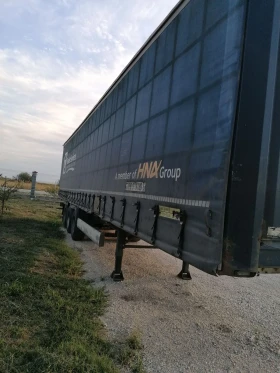   Krone  | Mobile.bg    2