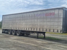  Krone | Mobile.bg    2
