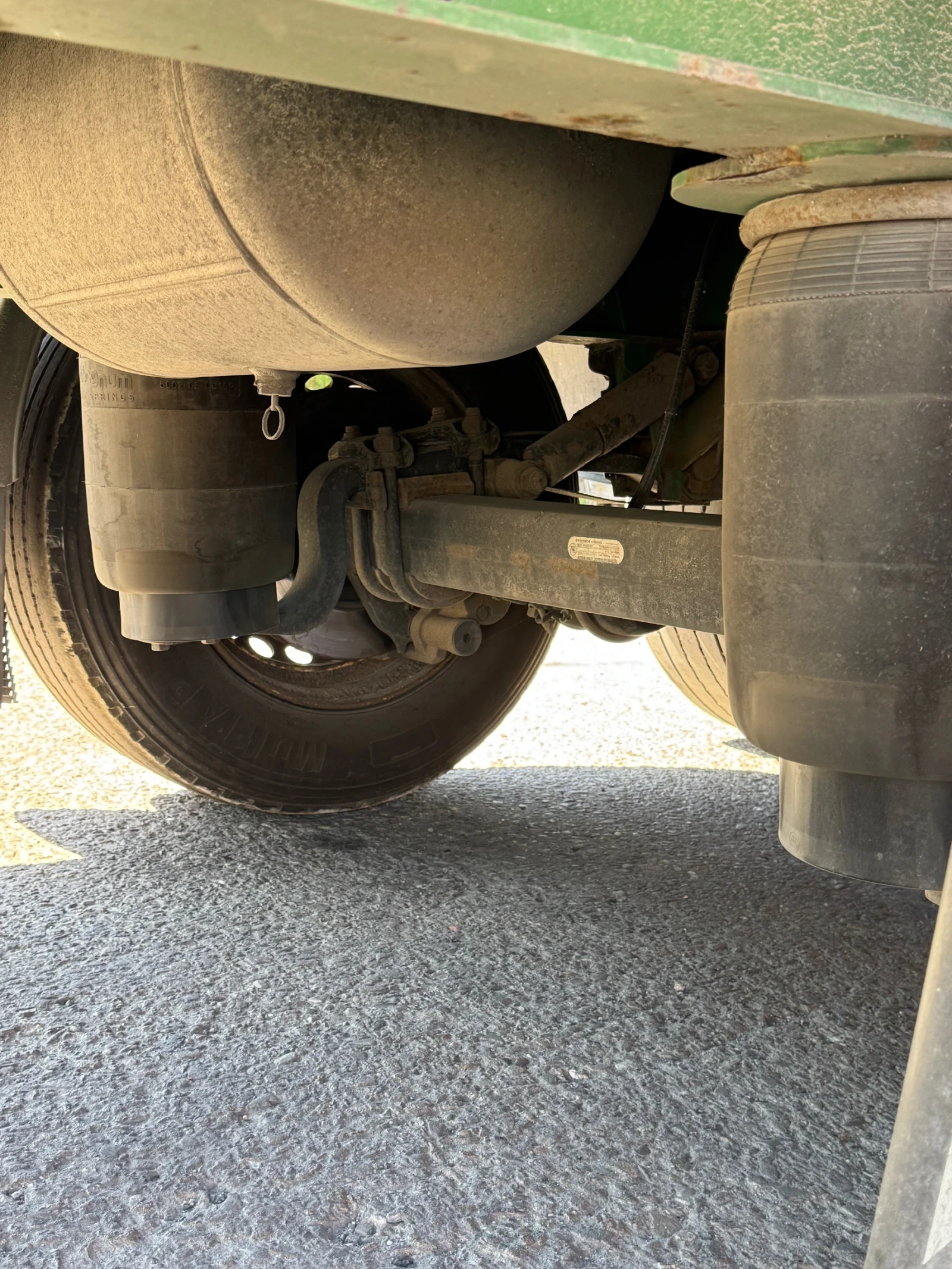  Schwarzmuller | Mobile.bg   7