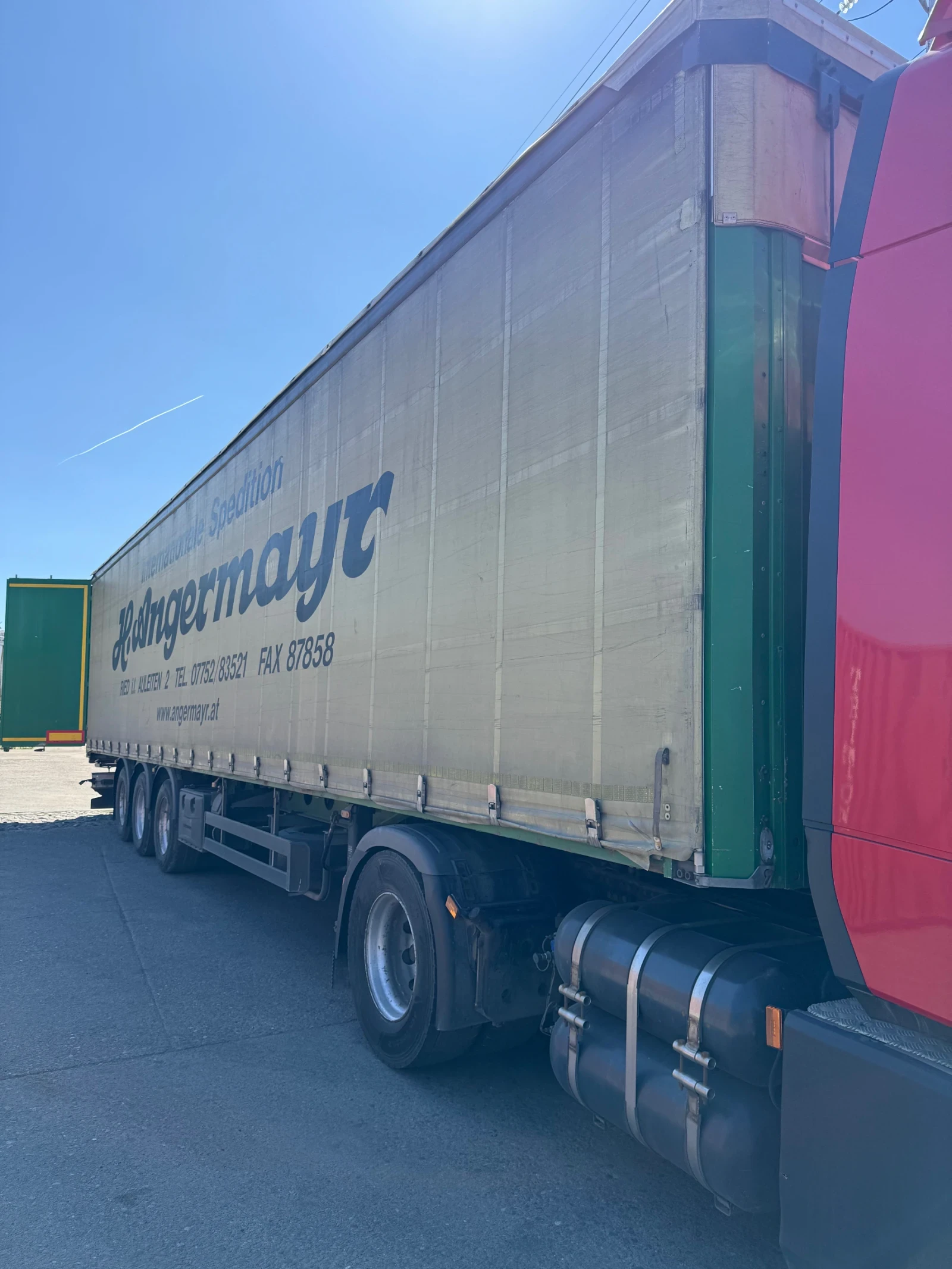  Schwarzmuller | Mobile.bg   2