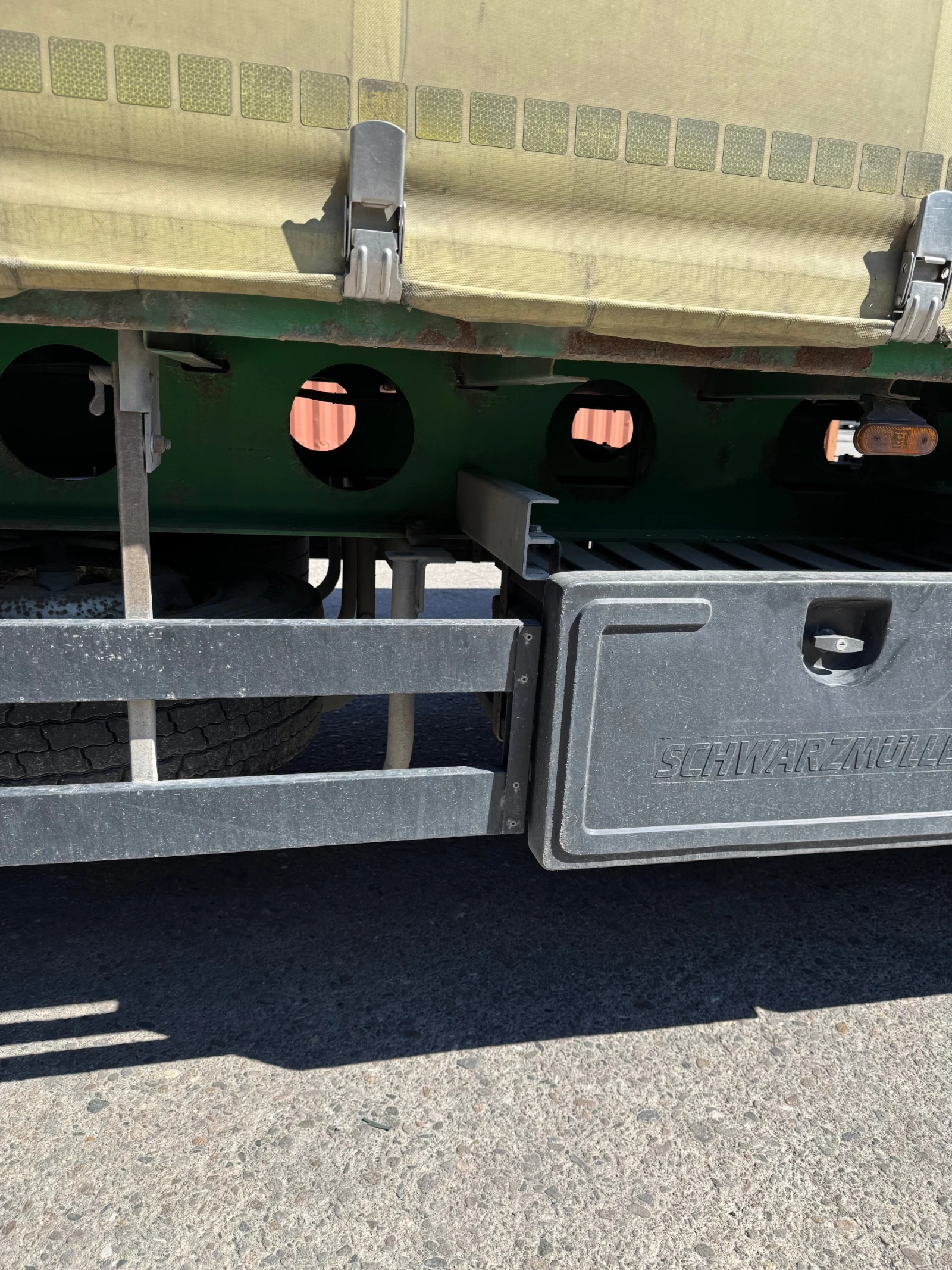  Schwarzmuller | Mobile.bg   3