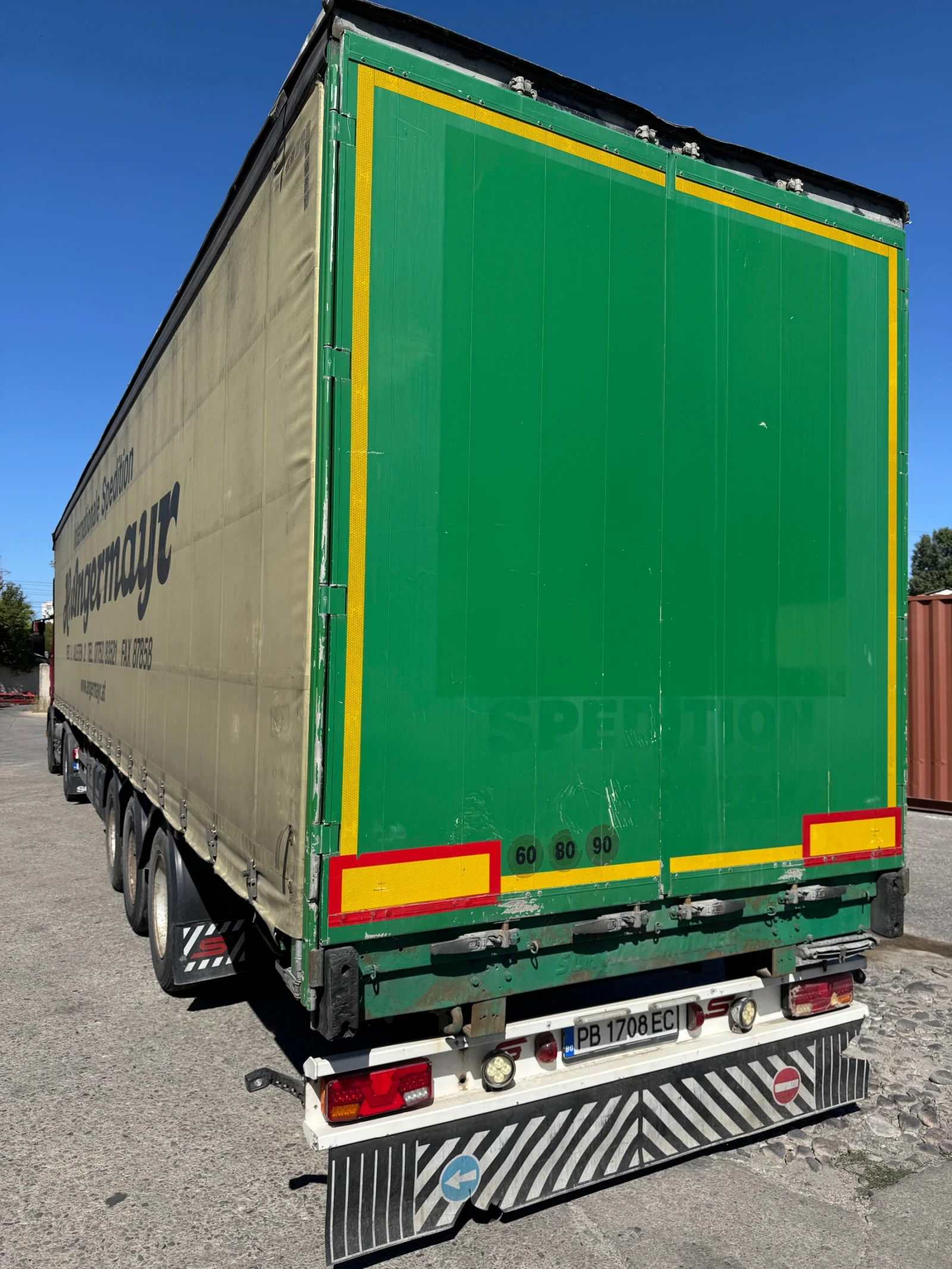  Schwarzmuller | Mobile.bg   4