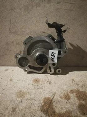 вакуум помпа VW,SEAT,SKODA,AUDI - 1.2 1.6 2.0 TDI  , снимка 1