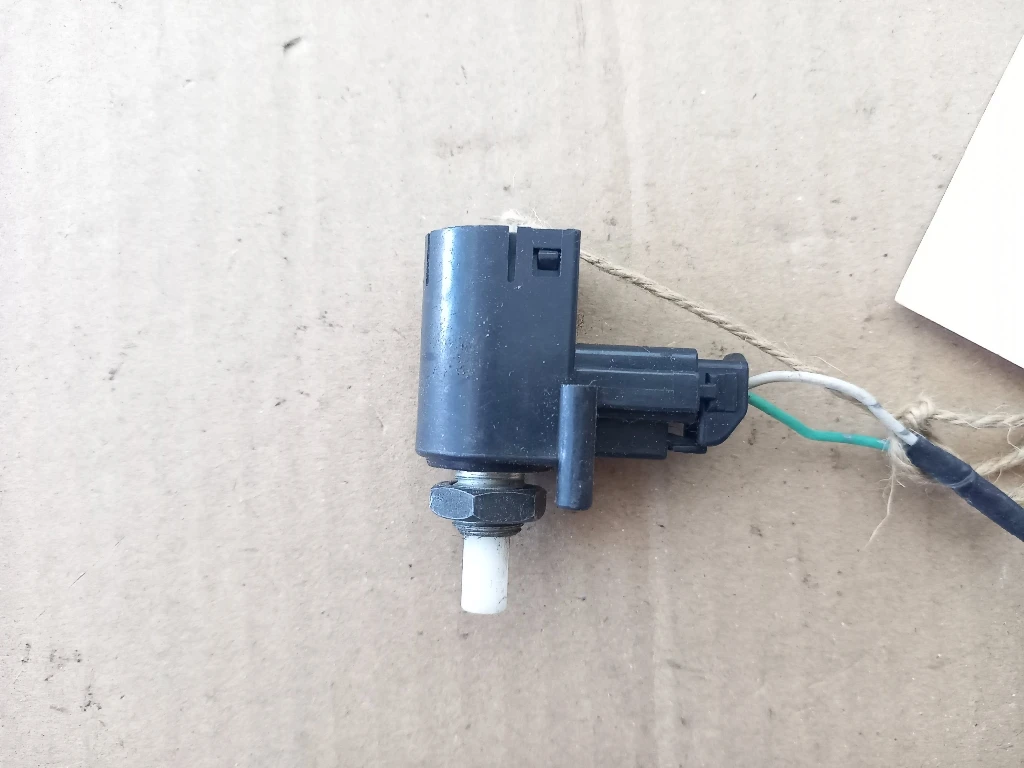    4 2.2 () | Mobile.bg   1