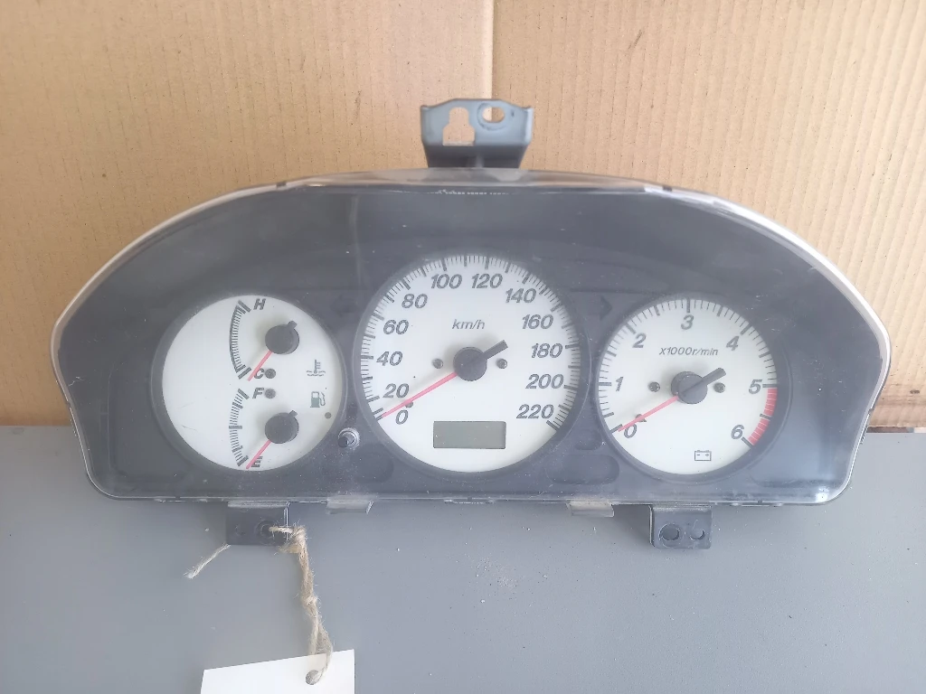    2.0  | Mobile.bg   1