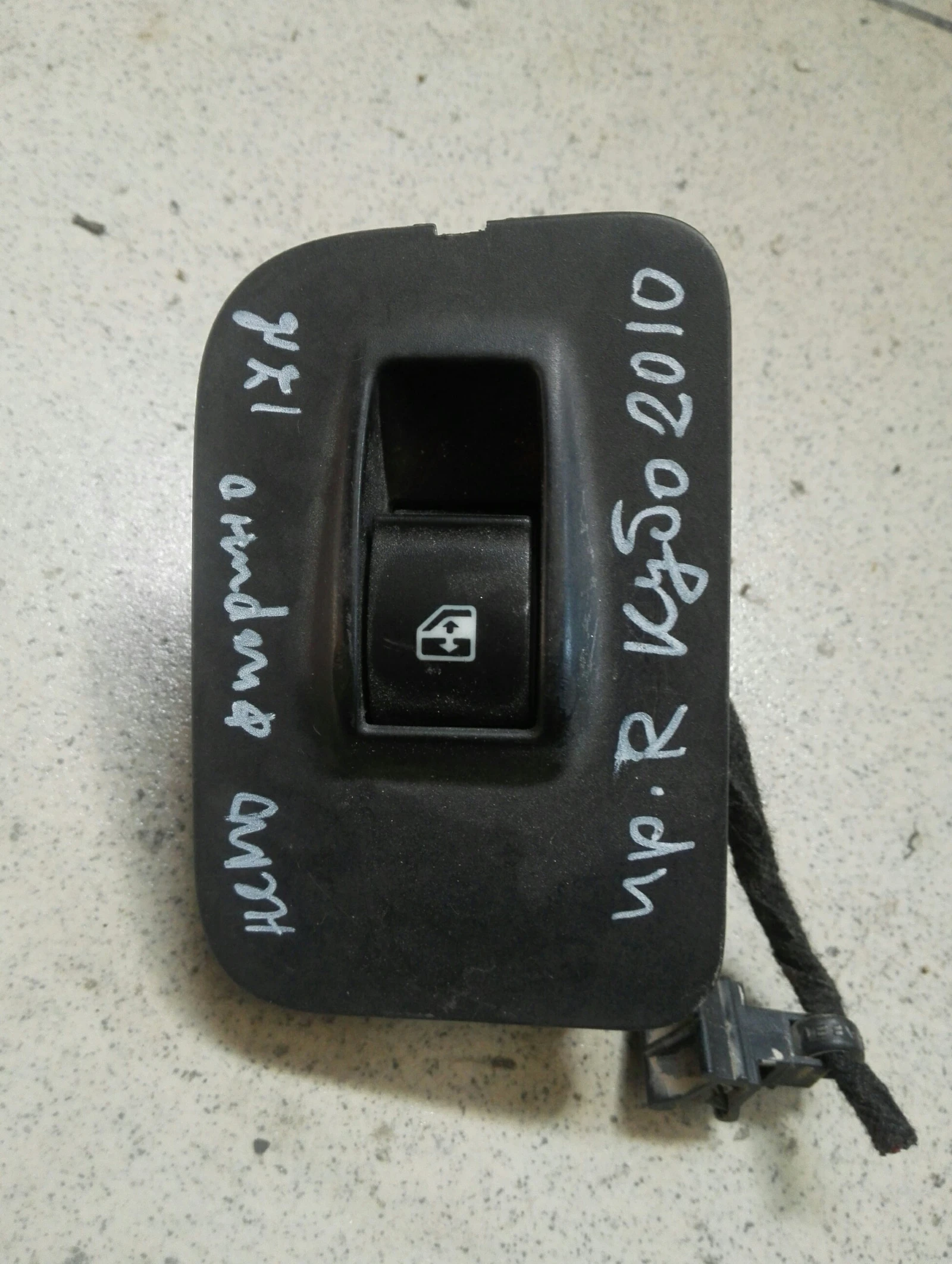 ����� �� ������ ������ ���� ���� ���� | Mobile.bg � ����������� 1