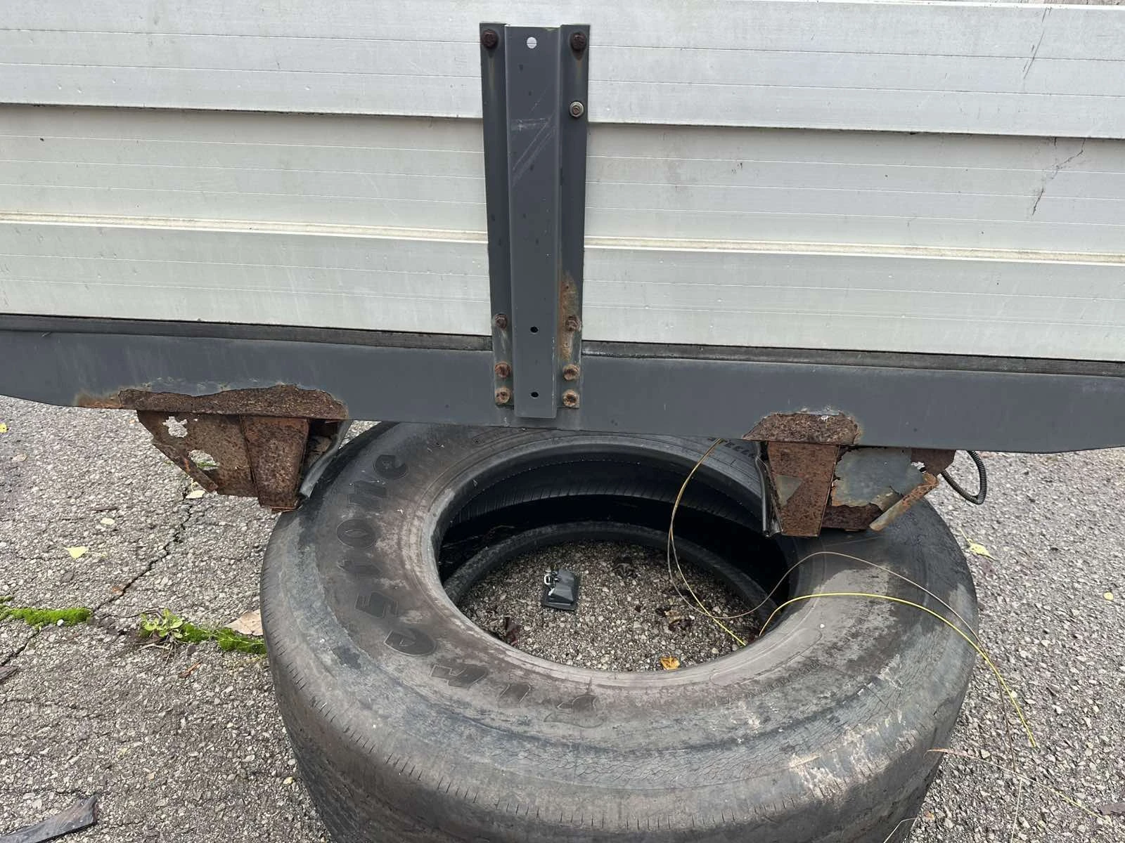 ������� �� ��������� ������� �� IVECO DAILY II | Mobile.bg � ����������� 5