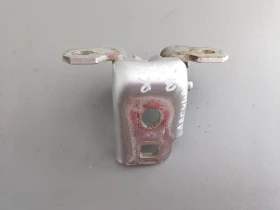 Панта врата задна дясна горна Рено Лагуна (1)