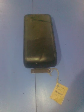 ������ �������� � ���������...