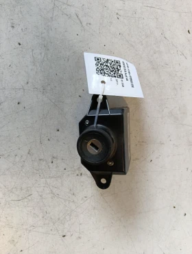 ����� �� �������� �� ������ ���� 4F0909135E 4F0910132E Audi A6