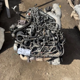 ����� �� �������� �� �������� Audi A5 8T 27TDI CAM ��� 783 2312-2312