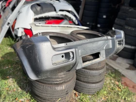 ����� ����� Suzuki Jimny 1999 | Mobile.bg � ����� ������ 3