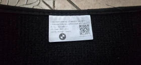 Стелки, снимка 4