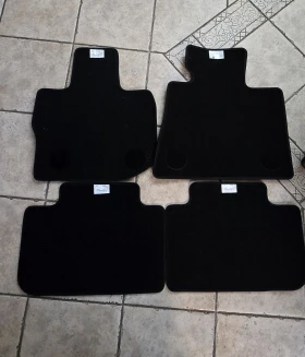 Стелки, снимка 6