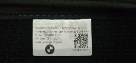 Стелки, снимка 5