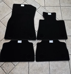 Стелки, снимка 1