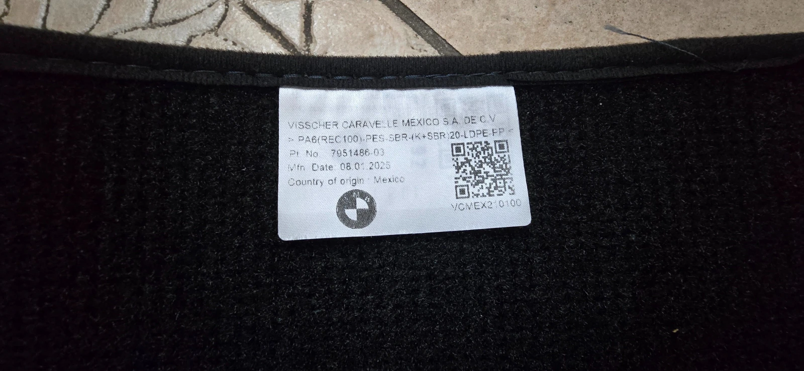   -   BMW X6 | Mobile.bg   4