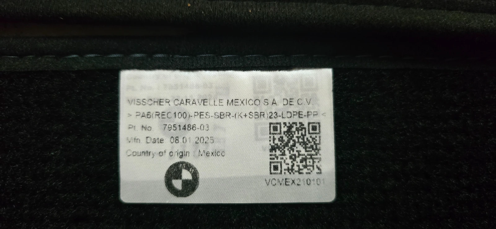   -   BMW X6 | Mobile.bg   5