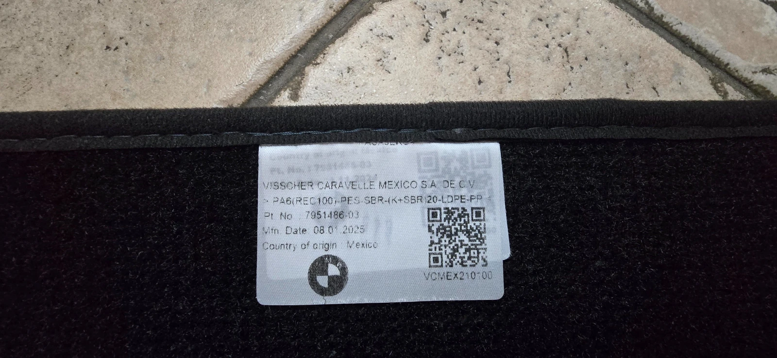   -   BMW X6 | Mobile.bg   3