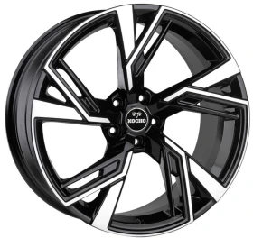 Джанти за Audi, снимка 1