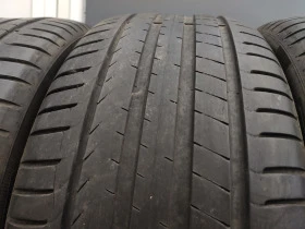 Гуми Летни 255/45R19, снимка 3