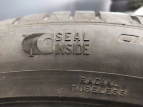 Гуми Летни 255/45R19, снимка 11